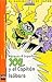 XXL y el Capitán Isóbara (El Barco De Vapor: Los increibles y superheroicas aventuras de XXL / The Steamboat: The Incredible and Superheroic Adventures of XXL) (Spanish Edition)