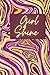 Girl Shine