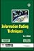 Information Coding Techniques