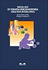 Manuale di terapi...