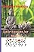 Become Healthy by Satish K. Gupta