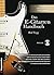 Das E-Gitarren-Handbuch