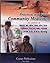 Practical And Viva Community Medicine by J. Kishore