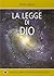 La legge di Dio.