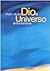 Dio e universo