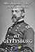 At Gettysburg by Matilda Pierce Alleman
