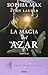 La magia del azar