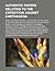 Authentic papers relating t...