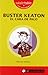 BUSTER KEATON el cara de palo