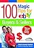 100 Magic Tips for eBay Buyers & Sellers by Matt Clarkson