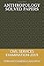ANTHROPOLOGY SOLVED PAPERS:...