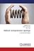 Helical compression springs: A numerical analysis
