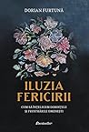 Iluzia fericirii....