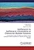Solifenacin Vs Solifenacin+Duloxetine in Overactive Bladder P... by Pratap Shankar
