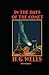 In the Days of the Comet Annotated