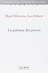 La potenza dei poveri