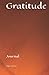 Gratitude: Journal