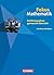 Fokus Mathematik 10. Schuljahr Schülerbuch. Gymnasium Nordrei... by Christof Höger