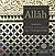 Remembering Allah