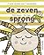 De zevensprong
