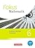 Fokus Mathematik 6. Schuljahr. Schülerbuch Kernlehrpläne Gymn... by Jan Block