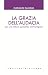 La grazia dell'audacia. Per una lettura gestaltica dell'Antigone