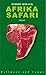 Afrikasafari
