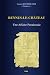 Rennes-le-Château - Une Affaire Paradoxale (Serpent Rouge) (French Edition)