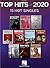 TOP HITS OF 2020 - 15 HOT S...