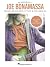 Joe Bonamassa - Signature S...