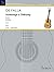 Homenaje A Debussy for Guitar
