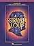 A Strange Loop: Vocal Selections - Music & Lyrics by Michael R. Jackson