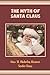 The Myth Of Santa Claus: Ho...