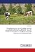 Theileriosis in Cattle in A...