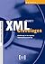 XML Grundlagen 1