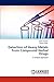 Detection of Heavy Metals f...