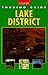 Collins Touring Guide: Lake...