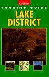 Collins Touring Guide: Lake District (Collins Touring Guides)