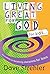 Living Great for God: 366 D...