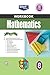 Active Learning Workbook Ma...