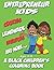 Entrepreneur Kids - A Black...