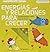 Energías y relaciones para ...