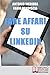 Fare Affari su LinkedIn: I ...