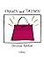 Frauen und Taschen