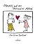 Frauen und der perfekte Mann by Christian Roether