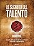 Pack El secreto del talento