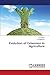Evolution of Extension in Agriculture by Jai Sridhar