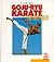 Goju Ryu Karate für Einstei...