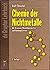 Chemie Der Nichtmetalle: Mi...