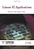 Linear IC Applications